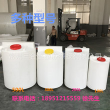 �������rș����Ͱ ���ֳ��݄������ �ӱ������ș���N��̖