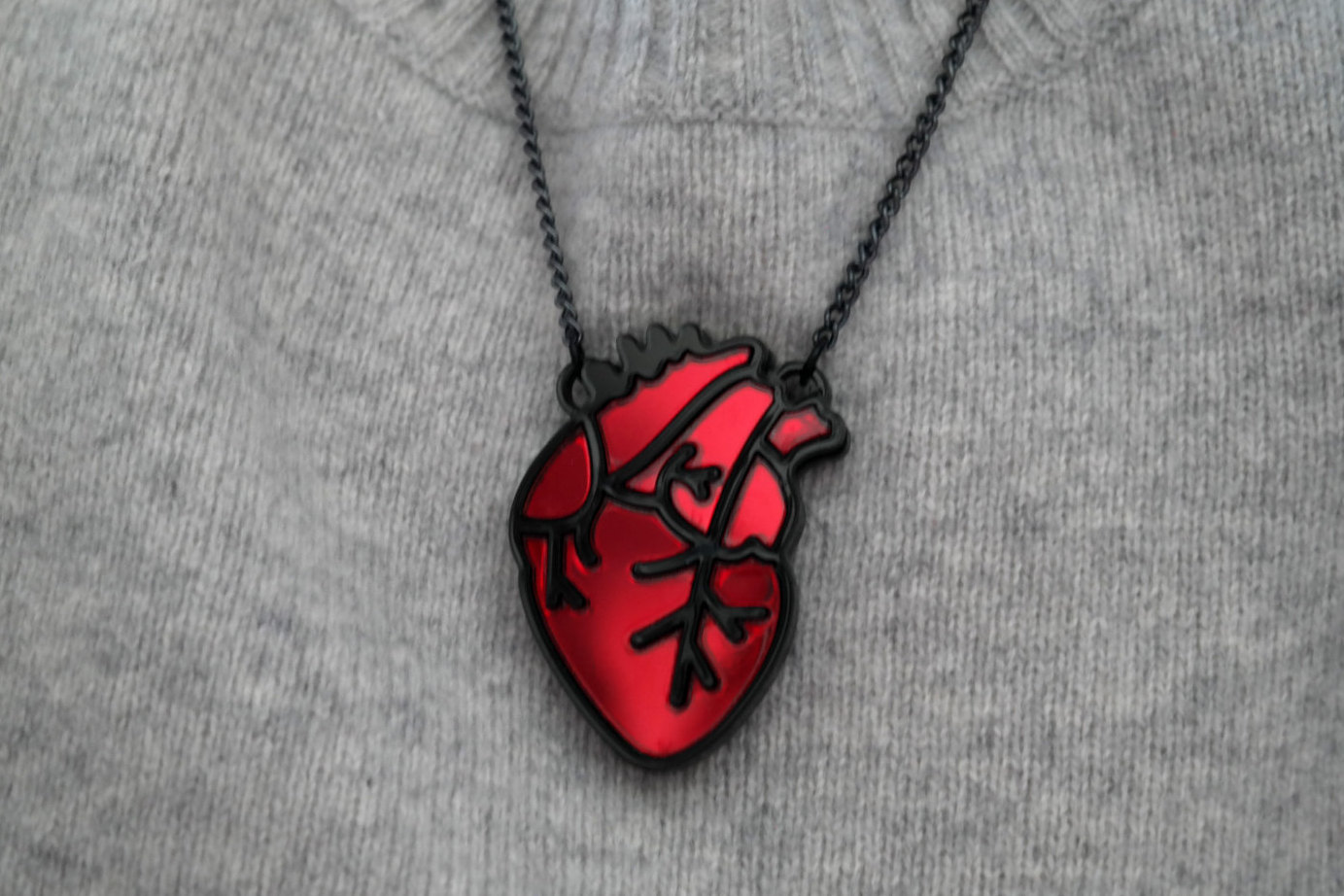 il_fullxfull.1125588957_gb5s