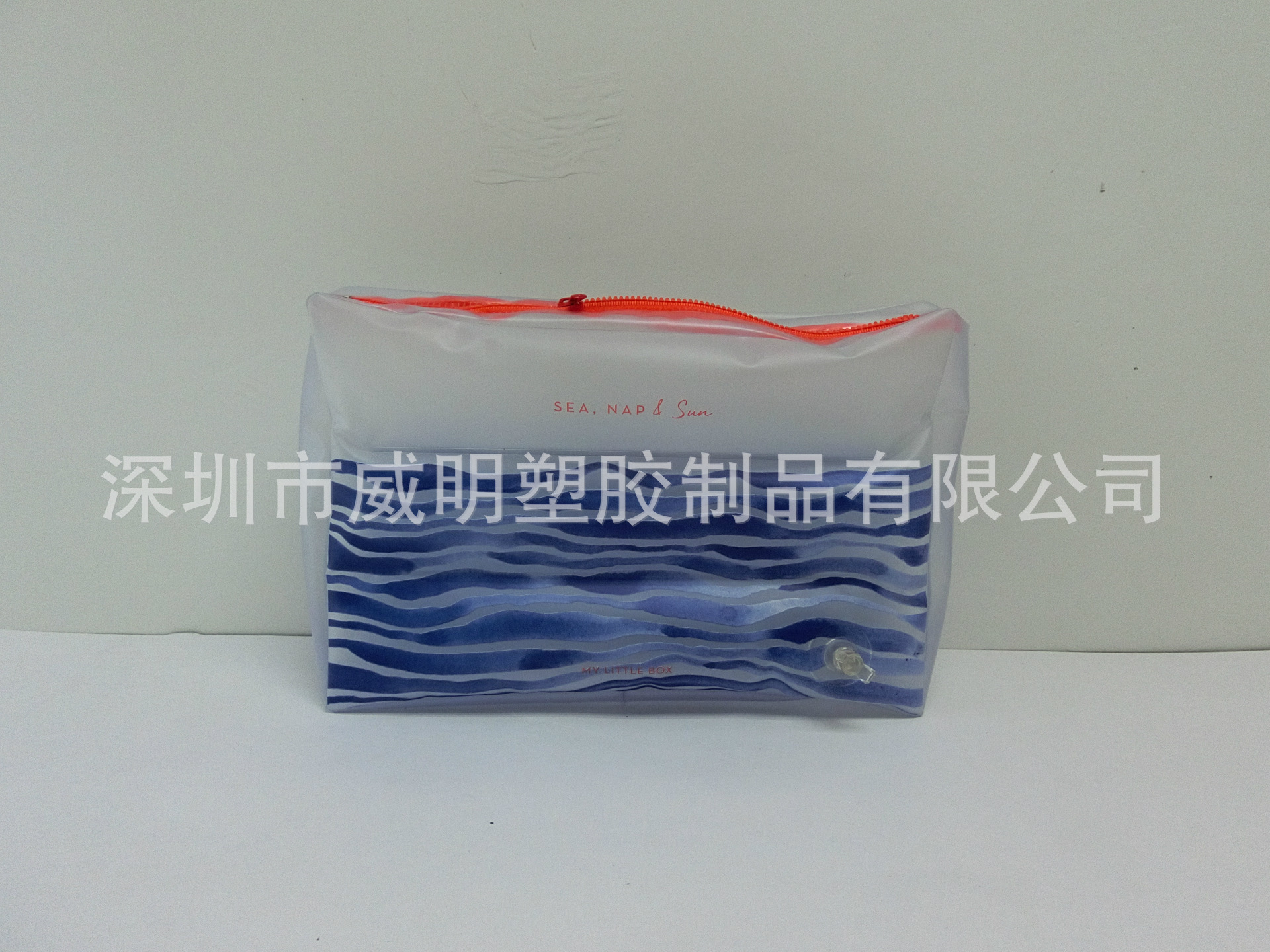 רҵOEM���Ƴ���������  ��ѹPVC�� �๦��PVC������ ɳ̲��