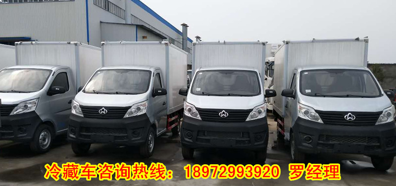58564363154915201