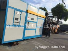 ���۸����p�g���|Ѻ���C 늾��߉��C �߉��𻨙C�O����^�����a��