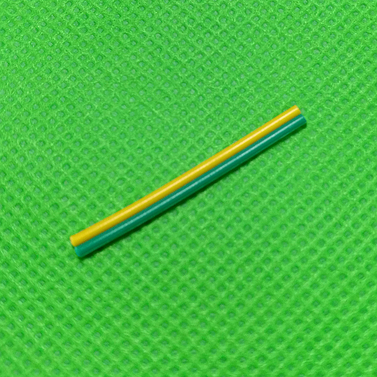 ����ֱ��  NP������ͭ���ӵ��� ����2P����  ���������������ӹ�