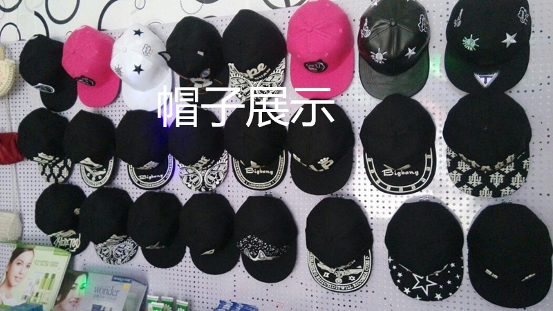 TB290jTXxdkpuFjy0FbXXaNnpXa_!!