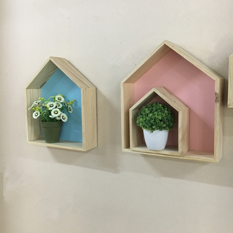 4212945626_1439061306