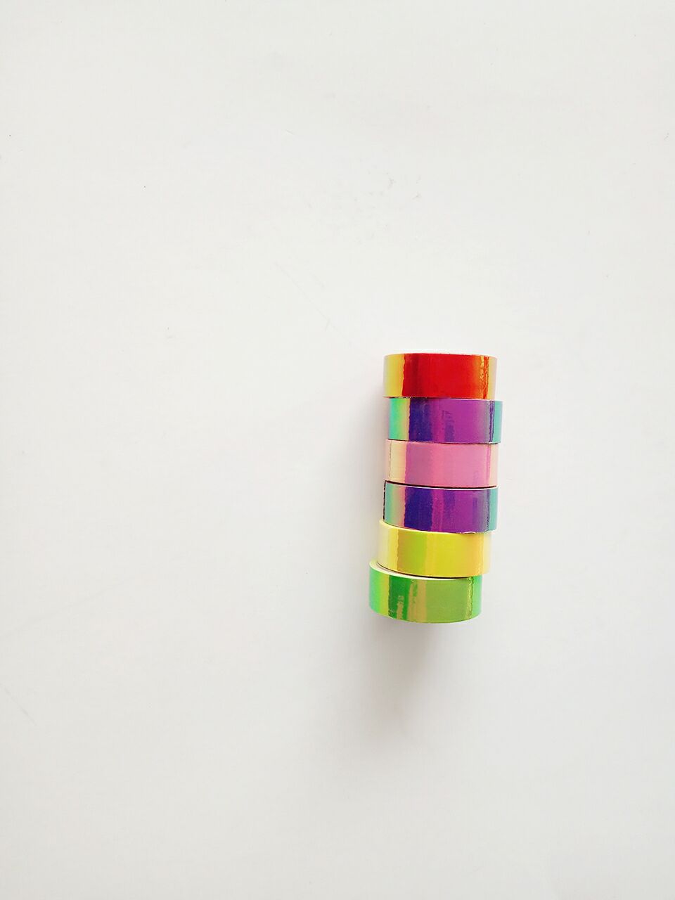 LRE]H3N]O]KE]QYGQ7K`D_Q 