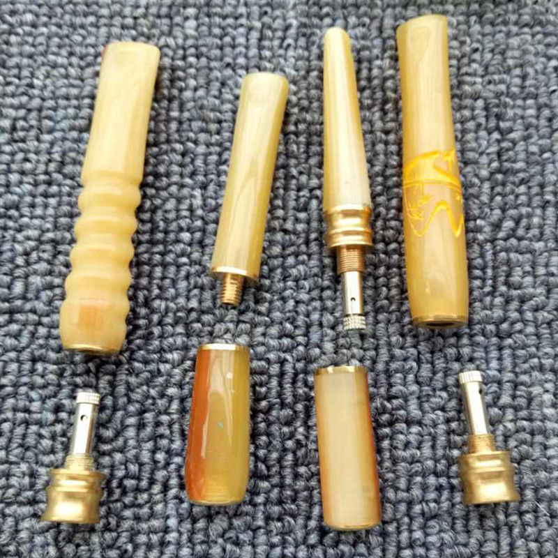 微信图片_20170518212951