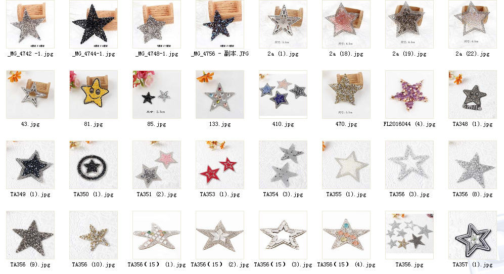 7O4Y2}`H6APO78AZ3[NZ5B6