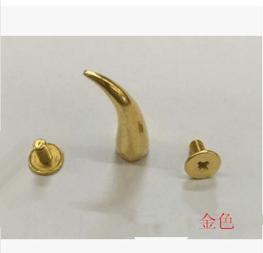 QQ图片20170804134137_副本