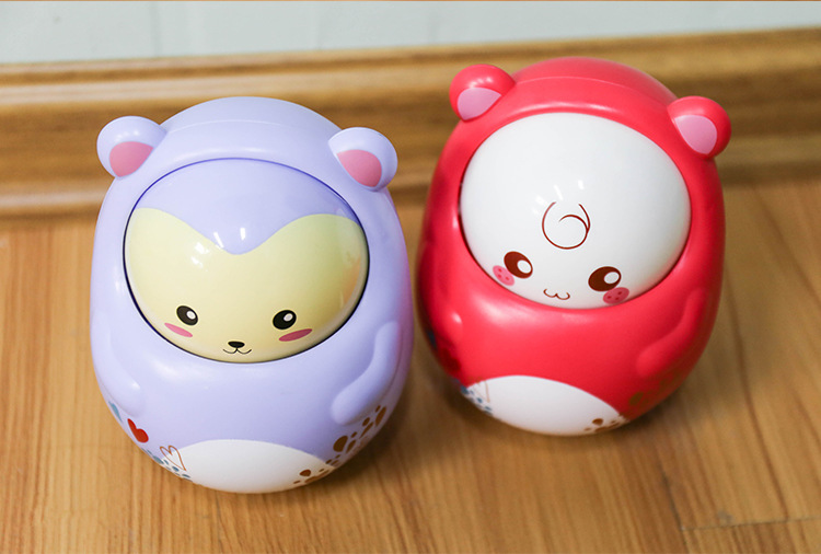 点头不倒翁750 (16)