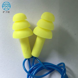 防护耳塞;游泳辅助用品;其他游泳装备