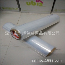 ճ�Լ����������������ßo�m͸�������p�@Ĥ