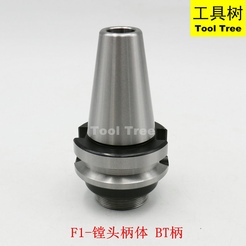 2189475500_1507971718