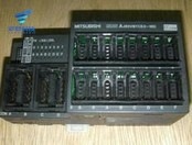 S7-300数字量模块 6AG1322-1FF01-7AA0