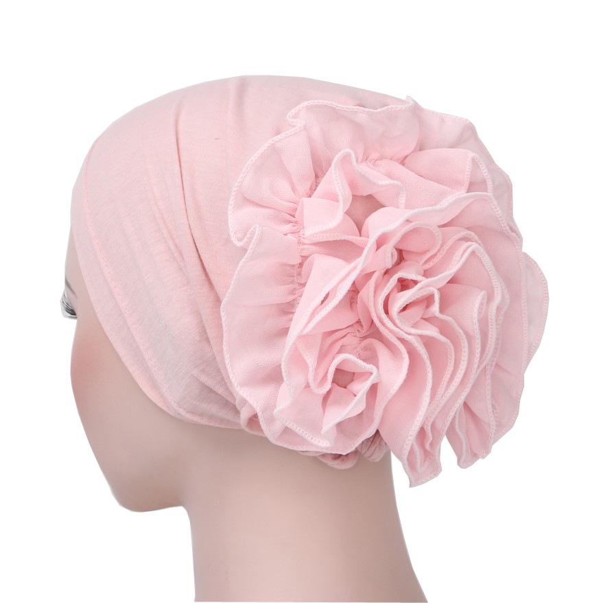 Hat Image 15