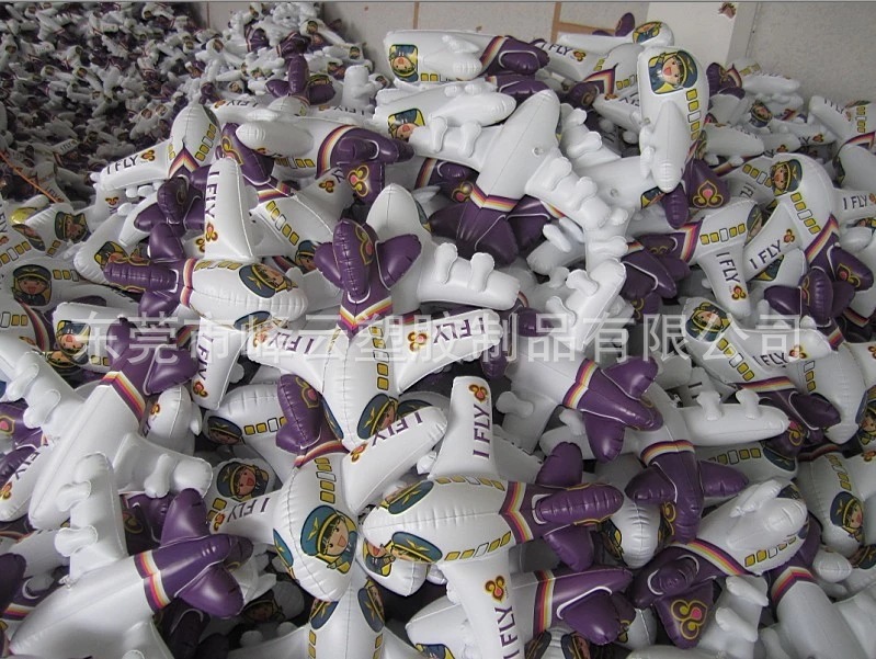 1050915698_200263317.jpg_ (1).