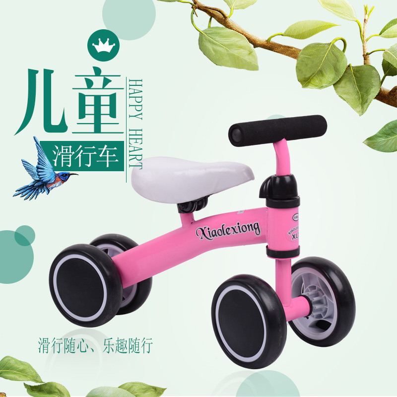 TB2OibvhJzJ8KJjSspkXXbF7VXa_!!