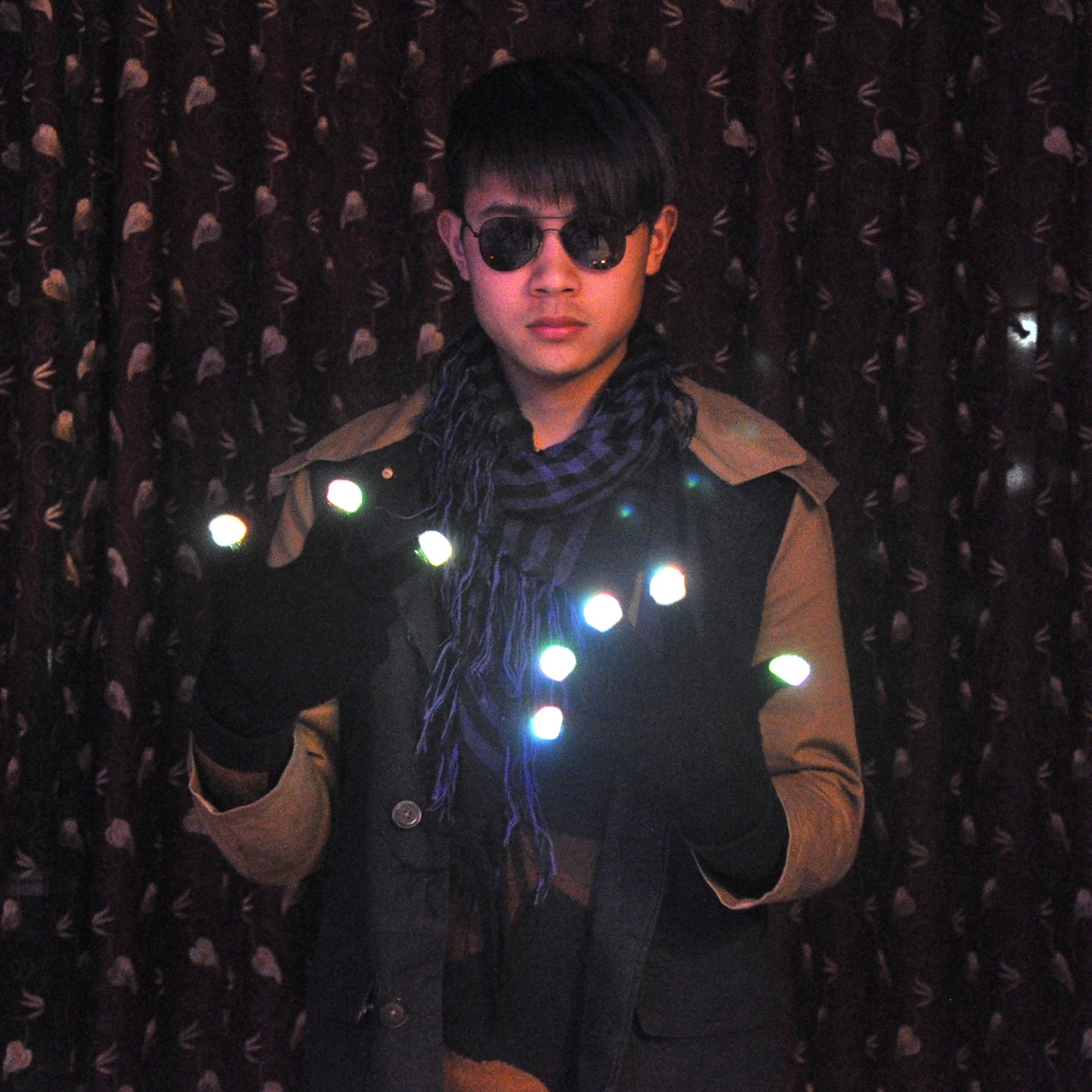 _DSC0636_看图王ww