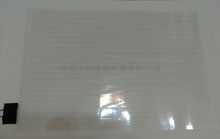 ͸���l��Ƭ��͸��PI��������늟�Ĥ��͸���@�z늟�Ĥ