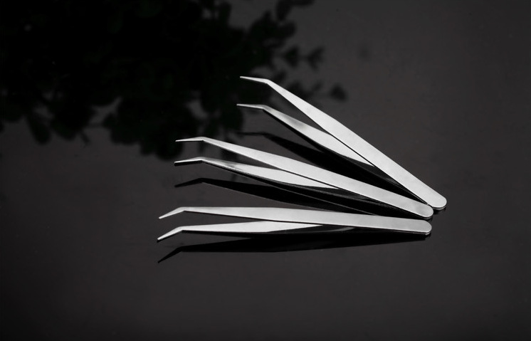 TB2skBfspXXXXc8XXXXXXXXXXXX_!!