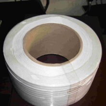 �������ͭh������� ���ϴ���� �C�ô���� �����