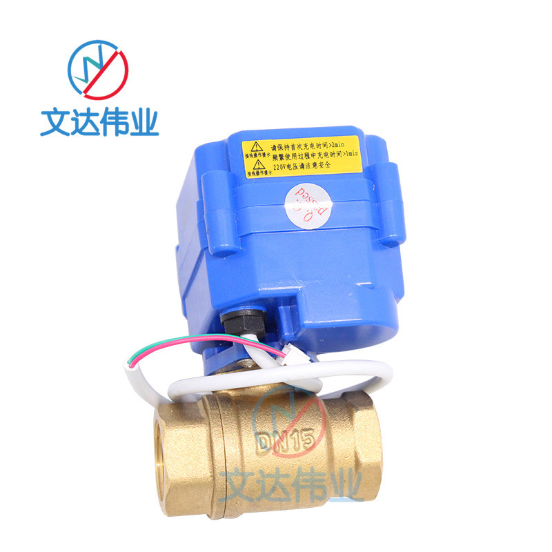 YMER΢͵綯AC220V /ͭ΢͵綯Ŵŷ