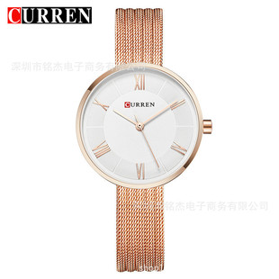 CURREN�����9020�¿�Ůʿ��ˮʯӢ�ֱ�r�к��s����Ůʿ���e���