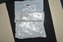 ����PARKER�ɿ�PFA��yMV-13-104PFA�U����y�����y