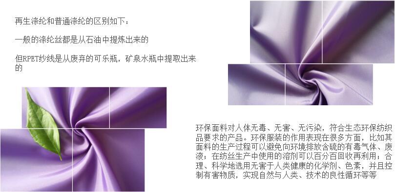 ~UQA0YVW3[GL2}2NM``4@LI