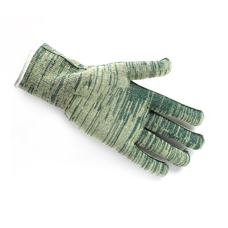 Gants anti coupures - Ref 3404432 Image 2