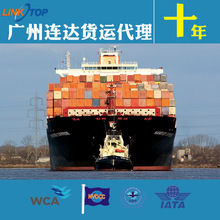 �V�ݷ�ɽ���ں��\ƴ�䵽���ʰ��ְ����Ж|ɳ�ذ������\��������