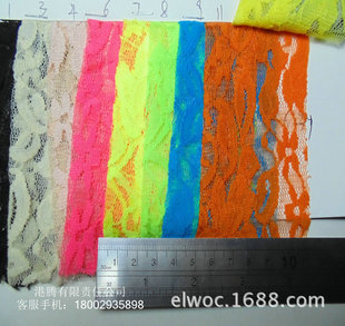 �ٽz�W�� �軨 �h��͸��Ⱦɫ ����y�����·������ٽz��߅��7360
