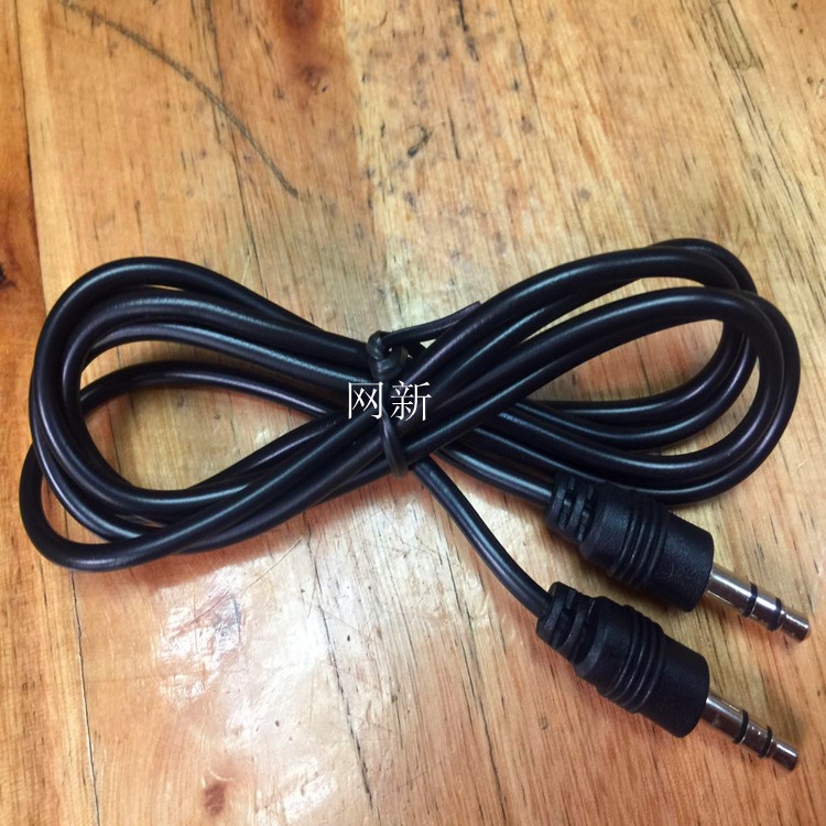 B6864E3D66498E6ABD8160FA7C6842