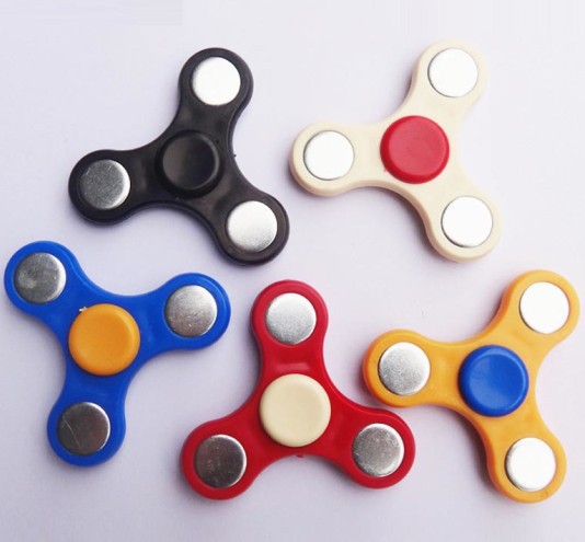 Hand spinner      - Ref 2615585 Image 9