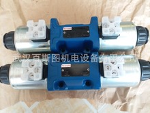 ����ʿ���y�TM-3SED6UK1X/350CG24N9K4