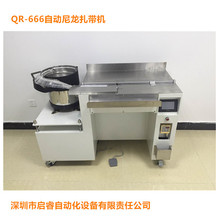 С����늙C���ƿ����������C ����������늙C߅�� �๦�������C