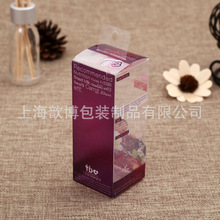 PPhb PETl PVCz  ʳƷb