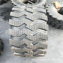 ����20.5/70-16�����ع��P܇�b�d�C݆̥ ���̙Cе݆̥