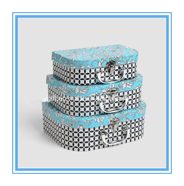 PZ1KMFBTNF7YUG2}R5I0T$0