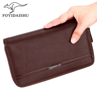 ��ʿ���ð�Ƥ�ְ�ƤܛƤ���ð� �p����ʿ�̄մ�������ץ��