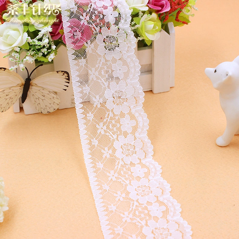 Обувь, сумка, mosquito net, игрушка, кружевное платье, 6.3 см