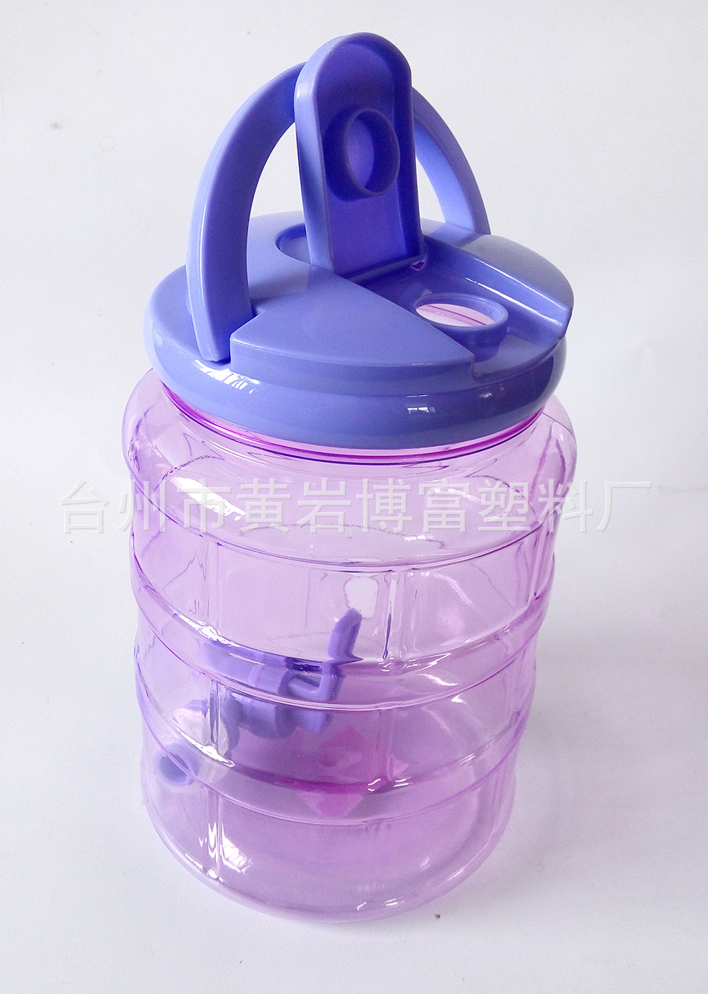 8E3DEED79C73A87A2B9D278C0680F7