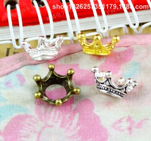 A2513 ����/���y/��ɫ/���y 1.25�� �ʹ� DIY�Ʒ��� 100��/��