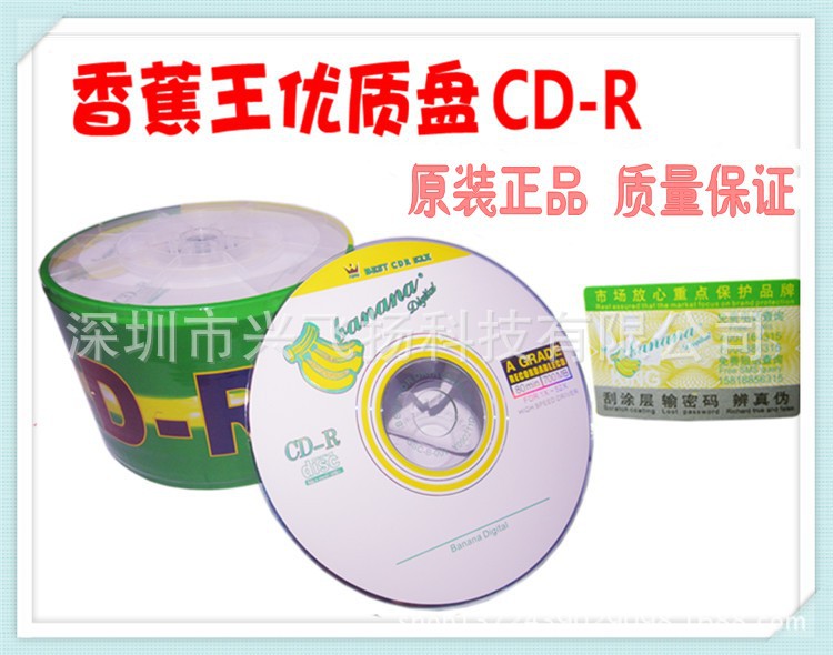 TB2BYdbdXXXXXbVXXXXXXXXXXXX-18