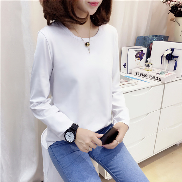 TB2kdeOdDAKL1JjSZFCXXXFspXa_!!