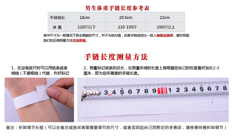 8737626E393673D96D7B9DD77F5333