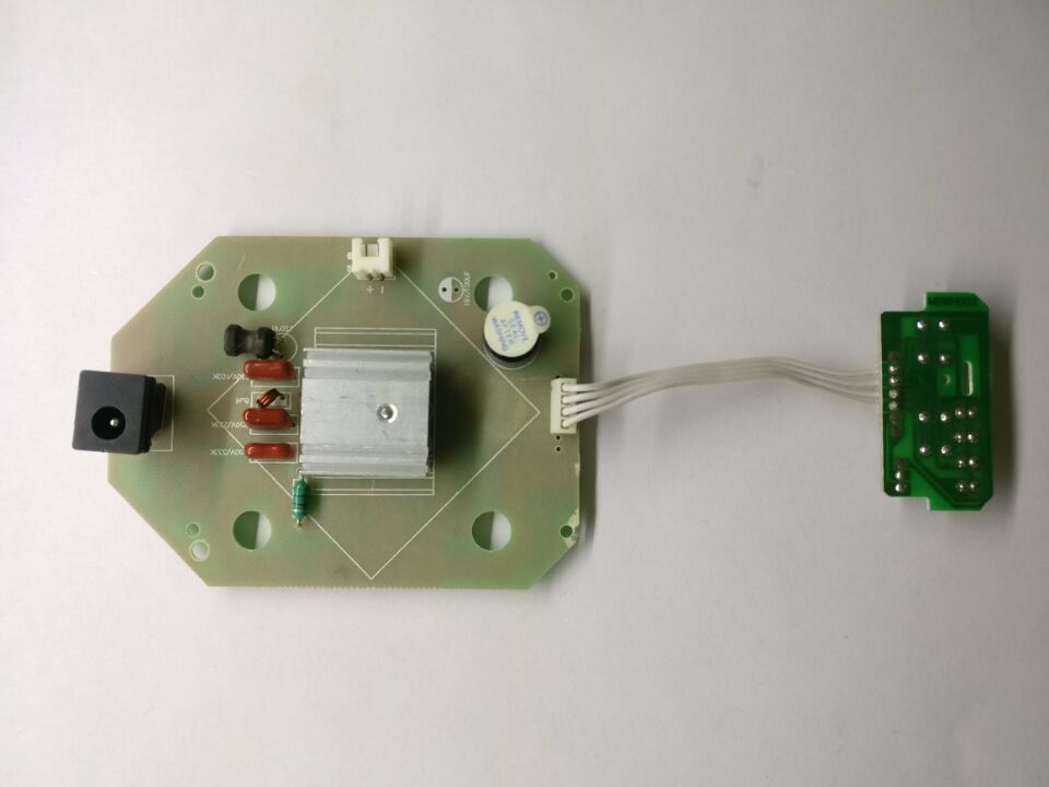 824EA0A36449AB093CF555B8BF055B