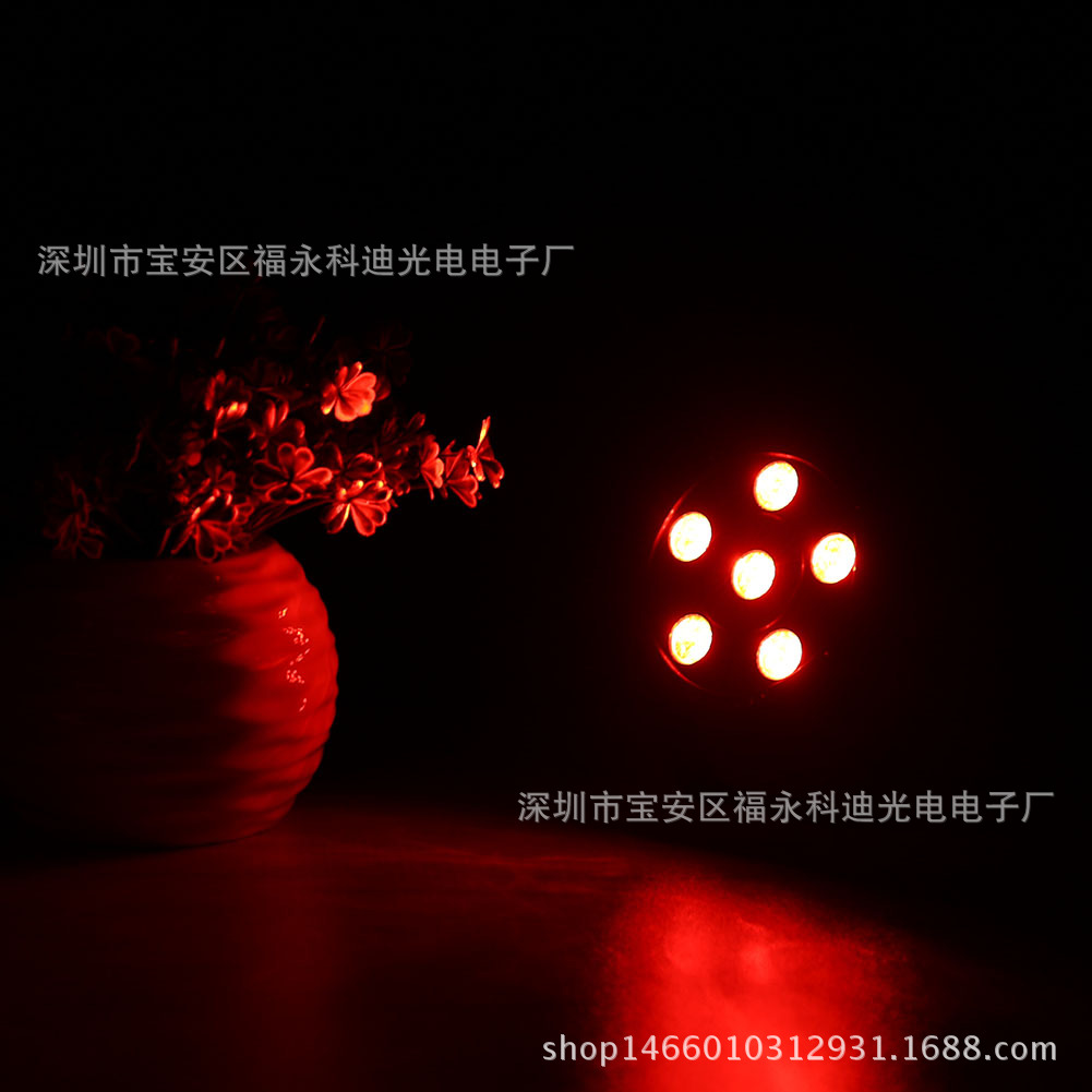 HTB1eUgcSpXXXXaNXVXXq6xXFXXXj