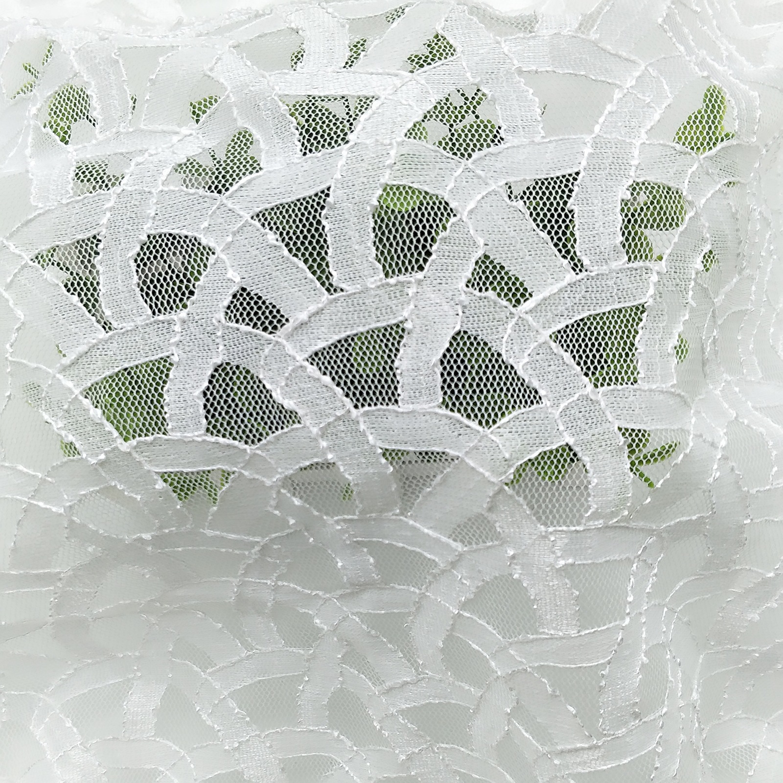 MYXJ_20170802091309_fast