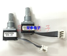 GRAYHILL��늾��a�� �W��A6L���{���D���a���{���λ���������_�P