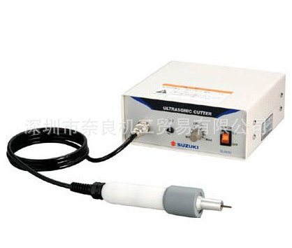 SUZUKI日本铃木切割机SUW30CTL